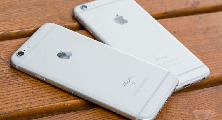 Výmena batérie Apple iPhone XS Max
